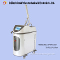 10600nm RF Tube Gynecology Fractional Medical CO2 Laser Aesthetic